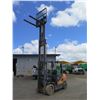 Image 26 : (866858) 2015 Doosan D30S-7 Forklift (Starts & Runs - See Video)