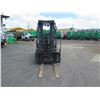 Image 3 : (866858) 2015 Doosan D30S-7 Forklift (Starts & Runs - See Video)