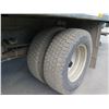 Image 52 : (867069) 2015 Ford F350 Stake Body 12' w/ Liftgate, 50453 Miles, Lic. 379TVZ (Starts & Runs - See Vi