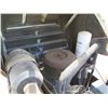 Image 8 : (867615) 2015 Rotair D185T41 Diesel Air Compressor, 125 PSI (Starts & Runs - See Video)