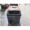 Image 2 : (10002657) 2018 Honda EU3000IS1A Inverter Generator 3000-3999 Watt (engine does not run-needs repa