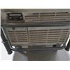 Image 8 : (960651) 2017 Honda EU7000IS Inverter Generator 7000-7999 Watt (Starts & Runs - See Video)
