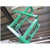 Image 25 : (899610) 2016 JLG 1930ES 19" Electric Scissorlift (Runs & Lifts - See Video)