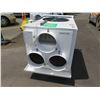 Image 2 : (10391165) 2021 Tempair MOB-42 Portable Air Conditioning Unit