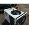 Image 8 : (10391165) 2021 Tempair MOB-42 Portable Air Conditioning Unit