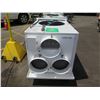 Image 2 : (10391166) 2021 Tempair MOB-42 Portable Air Conditioning Unit