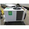 Image 1 : (10391164) 2021 Tempair MOB-42 Portable Air Conditioning Unit