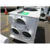 Image 2 : (10391164) 2021 Tempair MOB-42 Portable Air Conditioning Unit