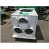 Image 2 : (10391163) 2021 Tempair MOB-42 Portable Air Conditioning Unit
