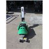 Image 2 : (10137431 Sand Island) 2019 National Flooring Equip. 6280HD Heavy Duty Self-Propeled Walk-Behind Flo