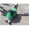 Image 8 : (10137431 Sand Island) 2019 National Flooring Equip. 6280HD Heavy Duty Self-Propeled Walk-Behind Flo
