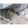 Image 26 : (867904) Genie GS1930 Electric Scissor Lift (Needs Repair)