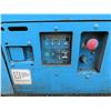 Image 8 : (867904) Genie GS1930 Electric Scissor Lift (Needs Repair)