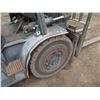 Image 24 : (866864) Doosan D40S-5 Forklift (Starts & Runs See Video)