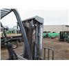 Image 25 : (866864) Doosan D40S-5 Forklift (Starts & Runs See Video)