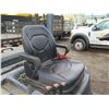 Image 8 : (866864) Doosan D40S-5 Forklift (Starts & Runs See Video)