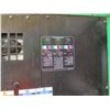 Image 25 : (10061614) 2018 Doosan G150WCU-3A-T4F Diesel Generator 120KW   (Needs Repair)