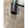 Image 2 : (1016502) 2017 APT Model: M133 Rivet Buster (Needs Repair)