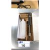 Image 1 : FRANKE SD 800 SERIES SOAP DISPENSER