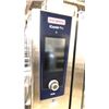 Image 2 : RATIONAL AG STAINLESS STEEL ICOMBI PRO LM100FG.AXXXX HIGH-PERFORMANCE COMBI-STEAMER