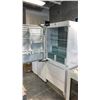 Image 2 : LIEBHERR HC2091 PANEL-READY, BUILT-IN COMBINED FRIDGE-FREEZER-NO FROST W/ ICE MAKER