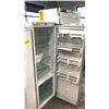 Image 2 : LIEBHERR HRB1120 PANEL-READY, 24 INCH  COLUMN REFRIGERATOR RETAIL $4,849