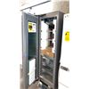 Image 2 : LIEBHERR MONOLITH PANEL-READY 24 INCH WIDE COLUMN REFRIGERATOR D24" X W24" X H84"