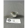 Image 1 : Vintage 1920's-30's Aluminium Eye Bath