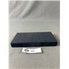 Image 2 : Box of Vintge Watchmakers Hidden Waterproof Crowns