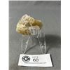 Image 2 : Natural Citrine $500
