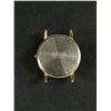 Image 2 : Vintage Lorus Mickey Mouse Watch