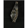 Image 2 : Ladies Replica Rolex Oyster Perpetual Watch