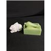 Image 3 : Assorted S&P Shakers & Antique Set In Carvanite Case