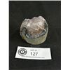 Image 2 : Amethyst Geode. Retails $380.00