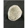 Image 2 : Amethyst Geode. Retails $380.00