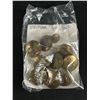 Image 2 : Assortment Of Vintage Military Uniform Buttons