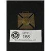 Image 1 : Vintage 1" Queen Victoria 60th Jubilee Medal 1837-1897 "Victoria The Good"