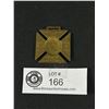Image 2 : Vintage 1" Queen Victoria 60th Jubilee Medal 1837-1897 "Victoria The Good"