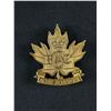 Image 2 : 2 Royal Canadian Army Cadet (RCAC) Acer Acerport Cap Badges