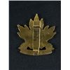Image 3 : 2 Royal Canadian Army Cadet (RCAC) Acer Acerport Cap Badges