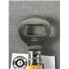 Image 2 : Antler Handle Bottle Opener from England