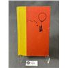 Image 1 : Winnie the Pooh Book