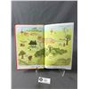 Image 2 : Winnie the Pooh Book