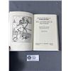 Image 2 : Vintage Book Adventures of Bob  White T.W. Burgess with Dust Jacket