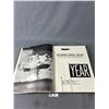 Image 2 : Mid Century Edition 1900-1950 " Year"