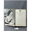 Image 2 : Vintage Book The Royal Tour of Canada 1951