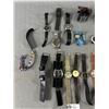 Image 2 : Assortment Of Watches