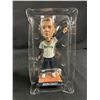 Image 2 : 2014 Seattle Mariners 7.5" Macklemore Bobble Head.