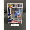 Image 1 : POP Signed Bo Bichette MLB Toronto Blue Jays Mascot In Original Box