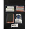 Image 2 : Lot Of MLB Signed Vladimir Guerrero Jr. Rookie Cards